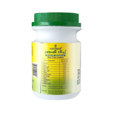 https://cdn.shopify.com/s/files/1/1857/6931/products/WzBNdZPj6i.jpg?v=1654248339